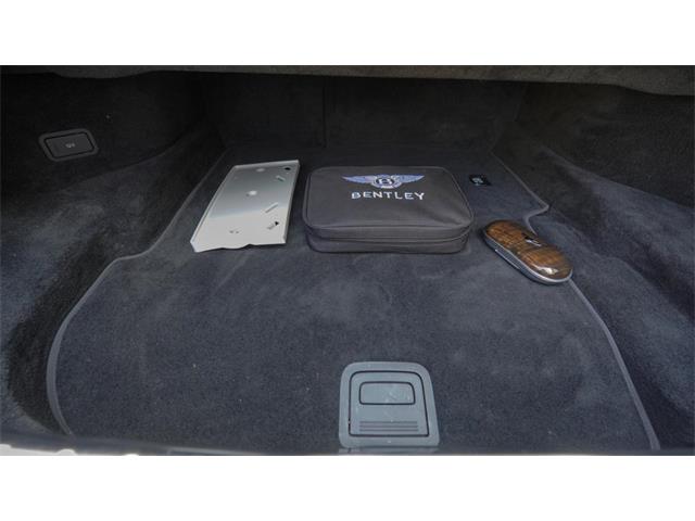 2020 Bentley Continental GTC (CC-2094743) for sale in Medina, Minnesota