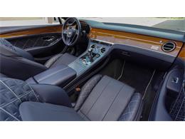 2020 Bentley Continental GTC (CC-2094743) for sale in Medina, Minnesota