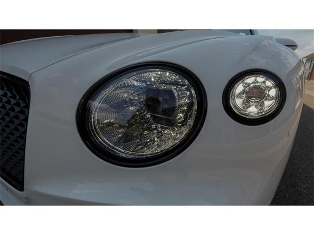 2020 Bentley Continental GTC (CC-2094743) for sale in Medina, Minnesota