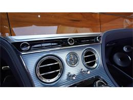 2020 Bentley Continental GTC (CC-2094743) for sale in Medina, Minnesota