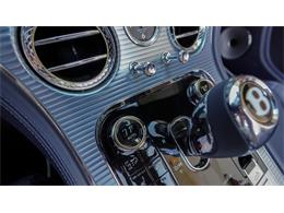 2020 Bentley Continental GTC (CC-2094743) for sale in Medina, Minnesota