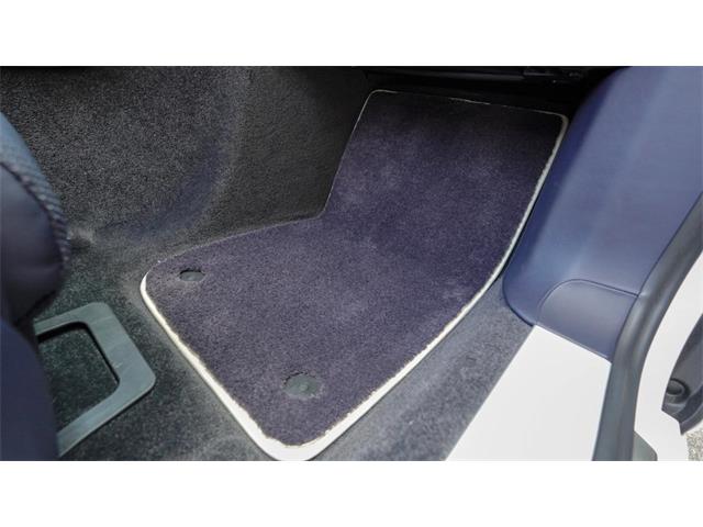2020 Bentley Continental GTC (CC-2094743) for sale in Medina, Minnesota