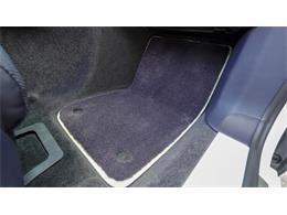 2020 Bentley Continental GTC (CC-2094743) for sale in Medina, Minnesota