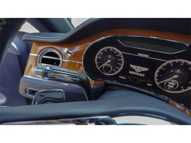 2020 Bentley Continental GTC (CC-2094743) for sale in Medina, Minnesota