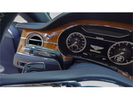 2020 Bentley Continental GTC (CC-2094743) for sale in Medina, Minnesota