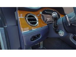 2020 Bentley Continental GTC (CC-2094743) for sale in Medina, Minnesota