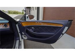 2020 Bentley Continental GTC (CC-2094743) for sale in Medina, Minnesota
