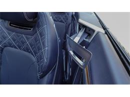 2020 Bentley Continental GTC (CC-2094743) for sale in Medina, Minnesota