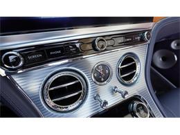 2020 Bentley Continental GTC (CC-2094743) for sale in Medina, Minnesota