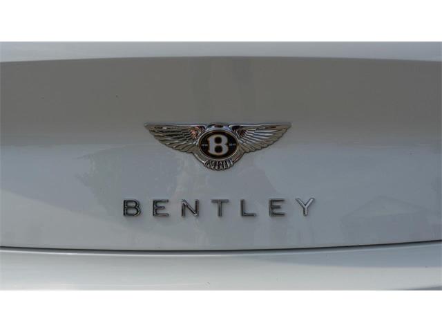 2020 Bentley Continental GTC (CC-2094743) for sale in Medina, Minnesota