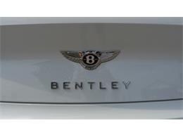 2020 Bentley Continental GTC (CC-2094743) for sale in Medina, Minnesota