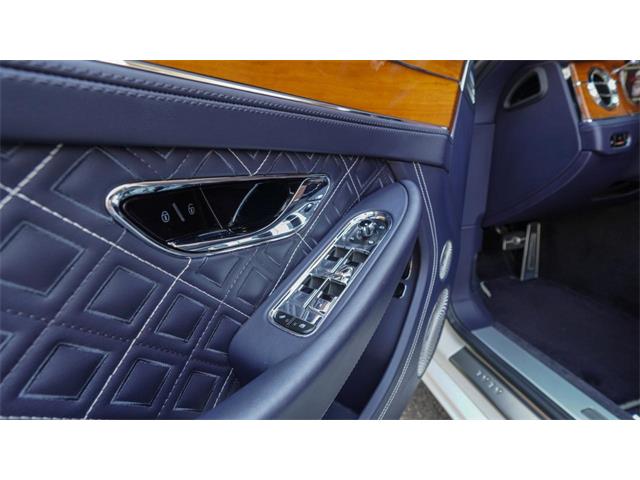 2020 Bentley Continental GTC (CC-2094743) for sale in Medina, Minnesota