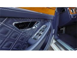 2020 Bentley Continental GTC (CC-2094743) for sale in Medina, Minnesota