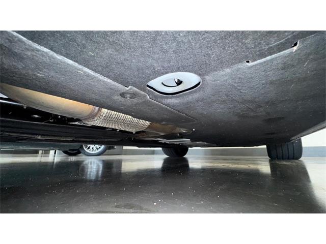 2020 Bentley Continental GTC (CC-2094743) for sale in Medina, Minnesota