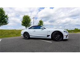 2020 Bentley Continental GTC (CC-2094743) for sale in Medina, Minnesota