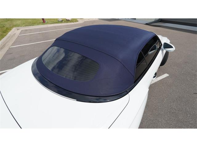 2020 Bentley Continental GTC (CC-2094743) for sale in Medina, Minnesota