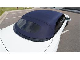 2020 Bentley Continental GTC (CC-2094743) for sale in Medina, Minnesota