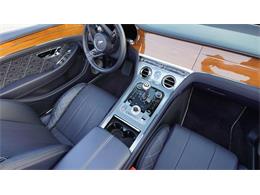 2020 Bentley Continental GTC (CC-2094743) for sale in Medina, Minnesota