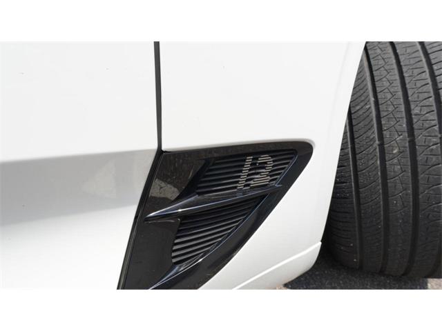 2020 Bentley Continental GTC (CC-2094743) for sale in Medina, Minnesota