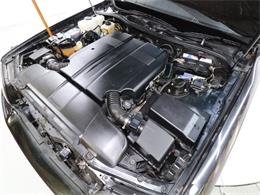 1997 Toyota Century (CC-2094744) for sale in Christiansburg, Virginia