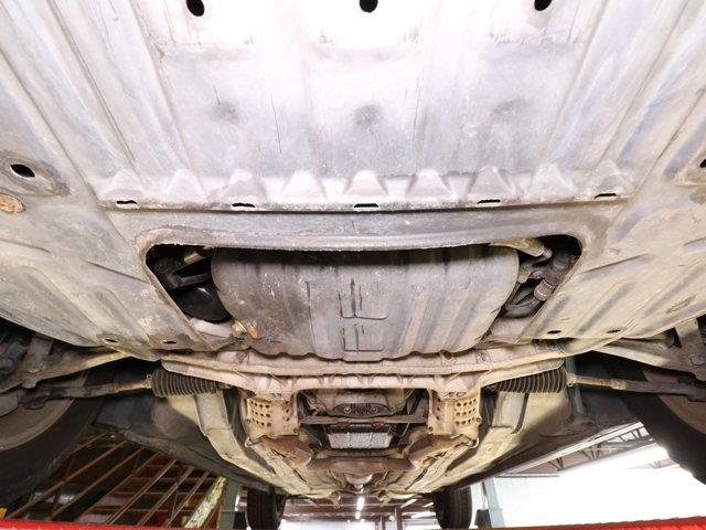 1997 Toyota Century (CC-2094744) for sale in Christiansburg, Virginia