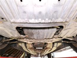 1997 Toyota Century (CC-2094744) for sale in Christiansburg, Virginia