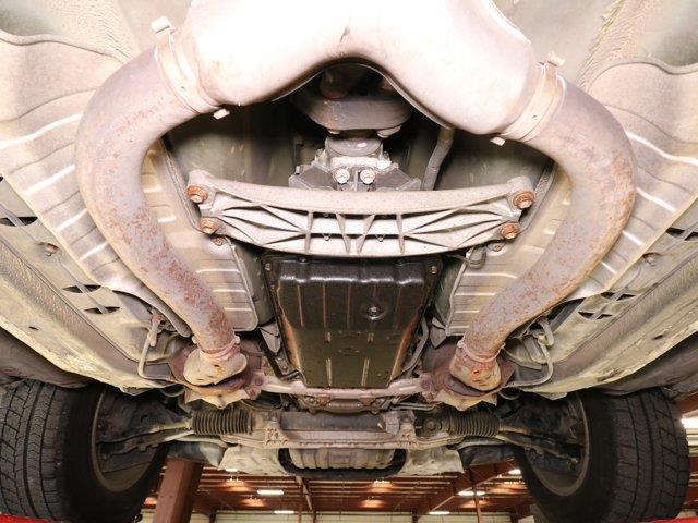 1997 Toyota Century (CC-2094744) for sale in Christiansburg, Virginia