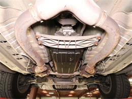1997 Toyota Century (CC-2094744) for sale in Christiansburg, Virginia