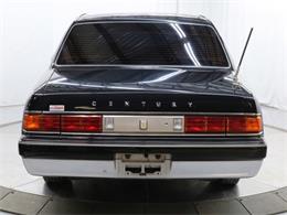 1997 Toyota Century (CC-2094744) for sale in Christiansburg, Virginia