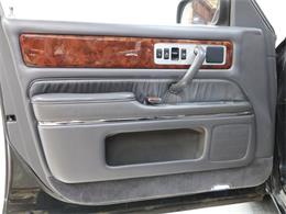 1997 Toyota Century (CC-2094744) for sale in Christiansburg, Virginia
