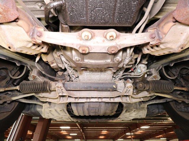 1997 Toyota Century (CC-2094744) for sale in Christiansburg, Virginia