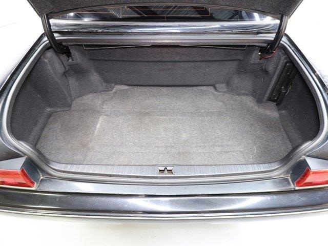 1997 Toyota Century (CC-2094744) for sale in Christiansburg, Virginia