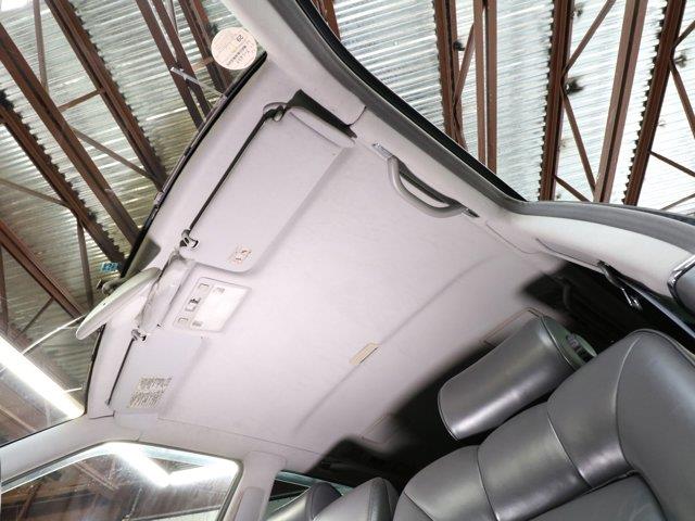 1997 Toyota Century (CC-2094744) for sale in Christiansburg, Virginia