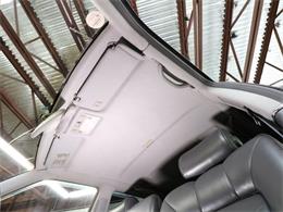 1997 Toyota Century (CC-2094744) for sale in Christiansburg, Virginia