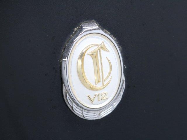 1997 Toyota Century (CC-2094744) for sale in Christiansburg, Virginia