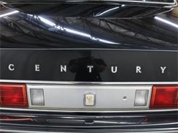 1997 Toyota Century (CC-2094744) for sale in Christiansburg, Virginia