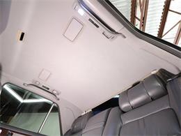 1997 Toyota Century (CC-2094744) for sale in Christiansburg, Virginia