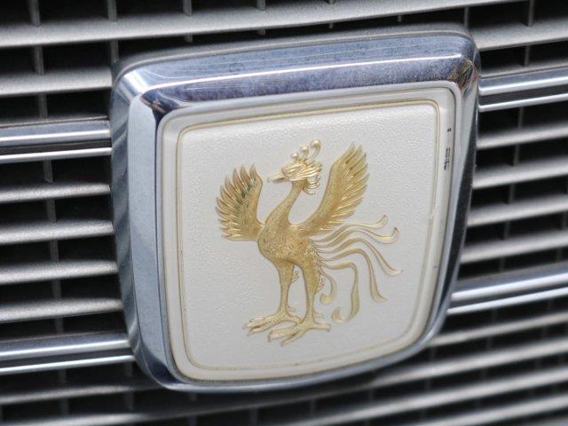 1997 Toyota Century (CC-2094744) for sale in Christiansburg, Virginia