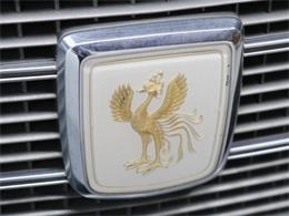 1997 Toyota Century (CC-2094744) for sale in Christiansburg, Virginia