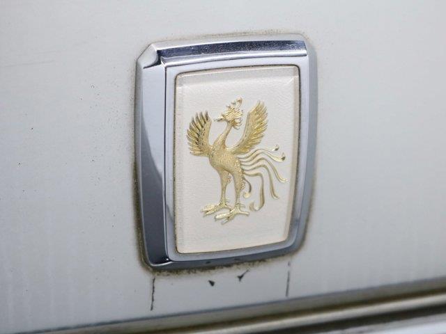 1997 Toyota Century (CC-2094744) for sale in Christiansburg, Virginia