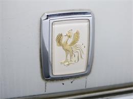 1997 Toyota Century (CC-2094744) for sale in Christiansburg, Virginia