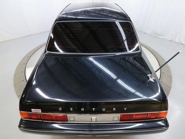 1997 Toyota Century (CC-2094744) for sale in Christiansburg, Virginia