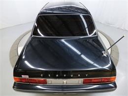 1997 Toyota Century (CC-2094744) for sale in Christiansburg, Virginia