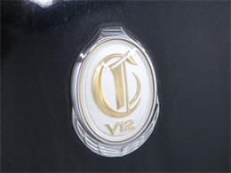 1997 Toyota Century (CC-2094744) for sale in Christiansburg, Virginia