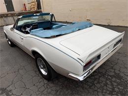 1967 Chevrolet Camaro (CC-2094745) for sale in Penndel, Pennsylvania