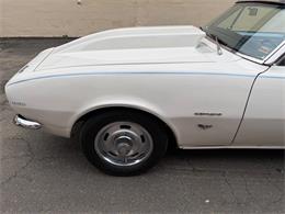 1967 Chevrolet Camaro (CC-2094745) for sale in Penndel, Pennsylvania