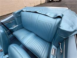 1967 Chevrolet Camaro (CC-2094745) for sale in Penndel, Pennsylvania