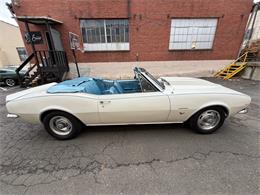 1967 Chevrolet Camaro (CC-2094745) for sale in Penndel, Pennsylvania