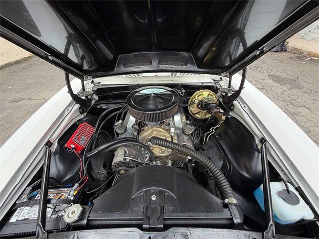 1967 Chevrolet Camaro (CC-2094745) for sale in Penndel, Pennsylvania