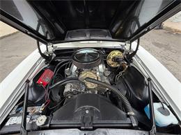 1967 Chevrolet Camaro (CC-2094745) for sale in Penndel, Pennsylvania
